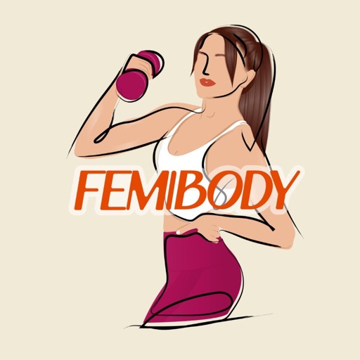 Femibody