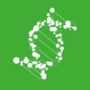 Turning Genes into Medicine - iPadアプリ
