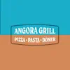 Angora Grill Wassenberg App Negative Reviews