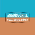 Download Angora Grill Wassenberg app