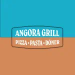 Angora Grill Wassenberg App Problems