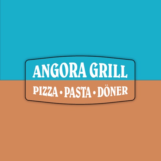 Angora Grill Wassenberg