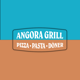 Angora Grill Wassenberg