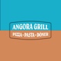 Angora Grill Wassenberg app download