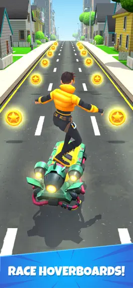 Game screenshot Battle Run and Gun hack
