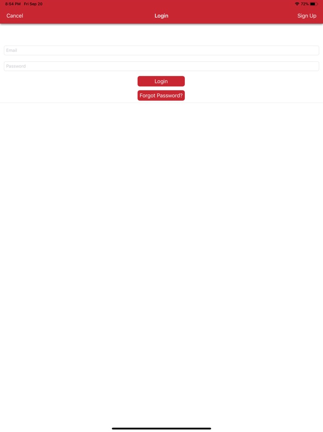 My Insurance® Mobile Account on the App Store