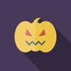 HalloMoji  Halloween Emojis icon