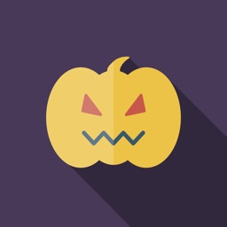 HalloMoji Halloween Emojis