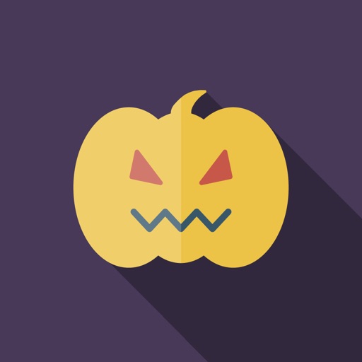 HalloMoji  Halloween Emojis