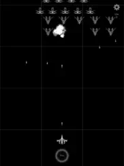 space shoot - ultra classic айпад изображения 1