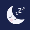 SleepyWorld: Sleep Solutions
