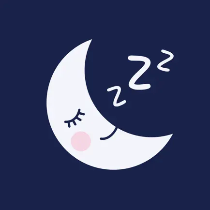 SleepyWorld: Sleep Solutions Cheats