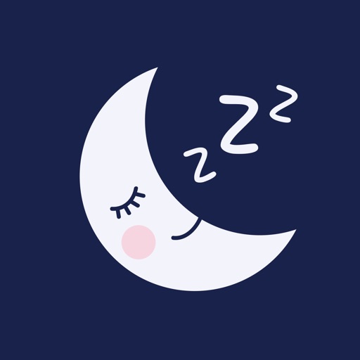 SleepyWorld: Sleep Solutions