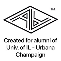 Univ. of IL  logo