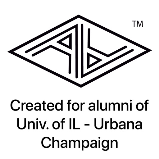 Univ. of IL - Urbana Champaign icon