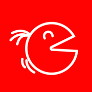 Playlist Game App