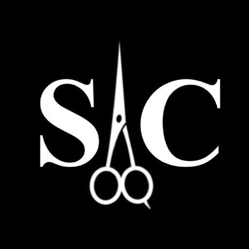 Salon Council - AppWisp.com