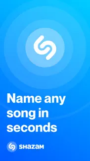 shazam: find music & concerts problems & solutions and troubleshooting guide - 1
