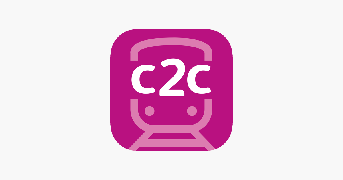 c2c travel info