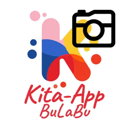 BuLaBu Foto Читы