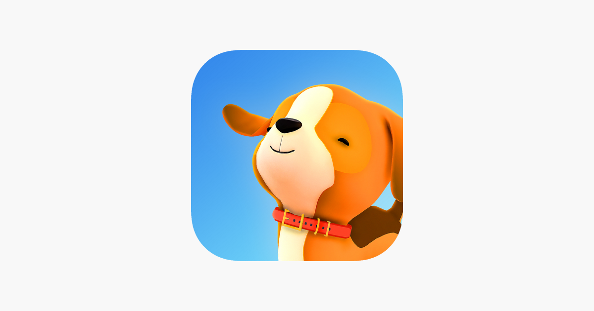 Pokipet - Social Pet Game na App Store