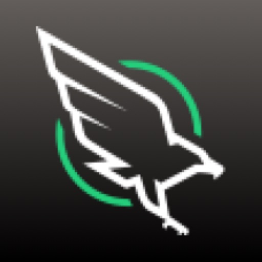 Eagle Etsp Micromobility - AppWisp.com