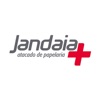 Clube Jandaia + icon