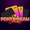 Pokerdraw