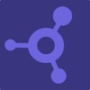 ConnectED - Careers Manager