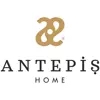 Similar Antepiş Home Apps