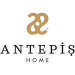 Download Antepiş Home app