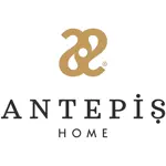 Antepiş Home App Support