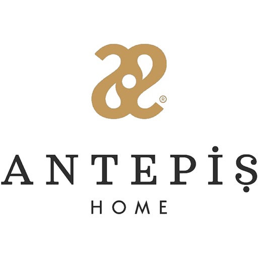 Antepiş Home