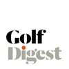 Golf Digest Magazine - Discovery Golf Inc