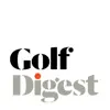 Golf Digest Magazine contact information