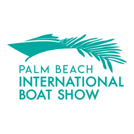 PB Boat Show Cheats