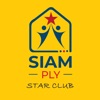 SiamPly Star Club