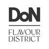 Flavour District