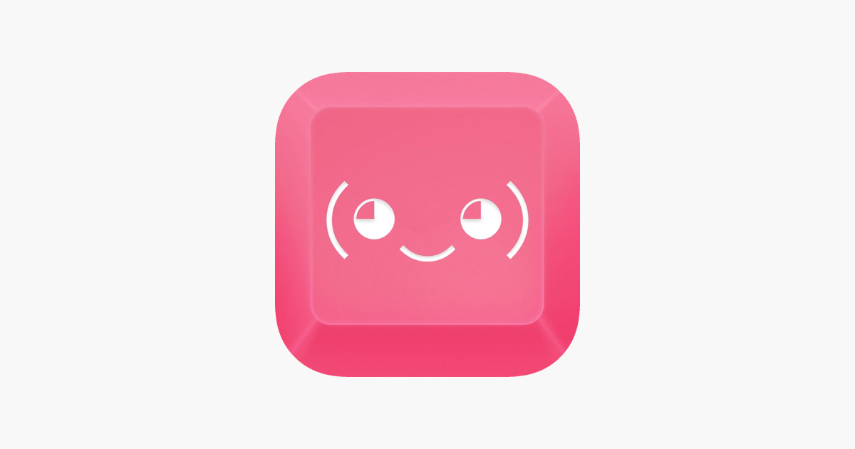  app store fontsy fonts keyboard 