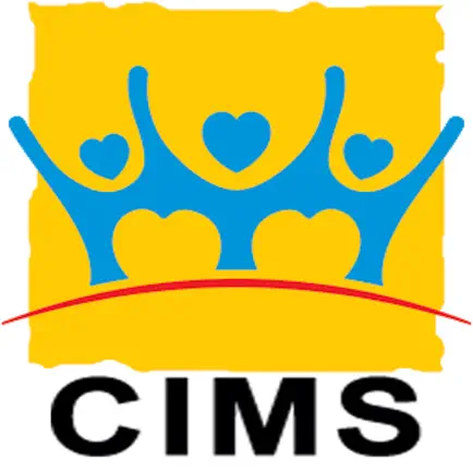 CIMS HOSPITAL Patient Portal Читы