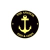 Anchor Fish and Chips
