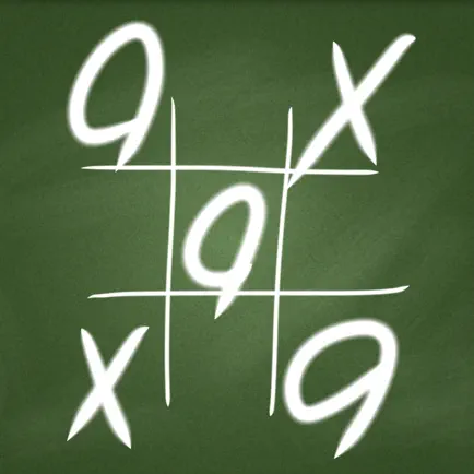 Tic Tac Cheats