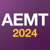 AEMT NREMT Test Prep 2024 App Feedback