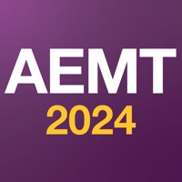 AEMT NREMT Test Prep 2024 logo