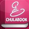 CU-eBook Store icon