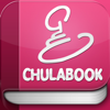 CU-eBook Store - MEB Corporation Public Company Limited