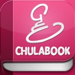 Download CU-eBook Store app