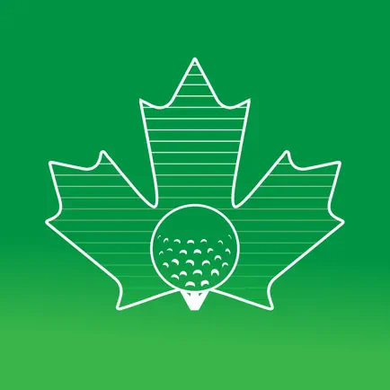 Foresome Golf Cheats
