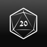 D/20 Vision icon