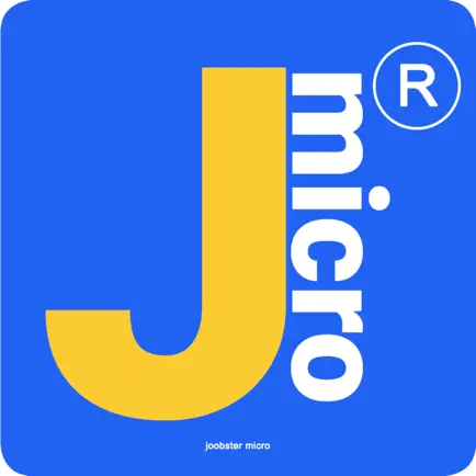 joobster - micro Читы
